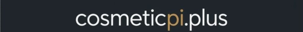 Cosmeticpi